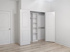 5505 Bacher Street, Houston TX 77028