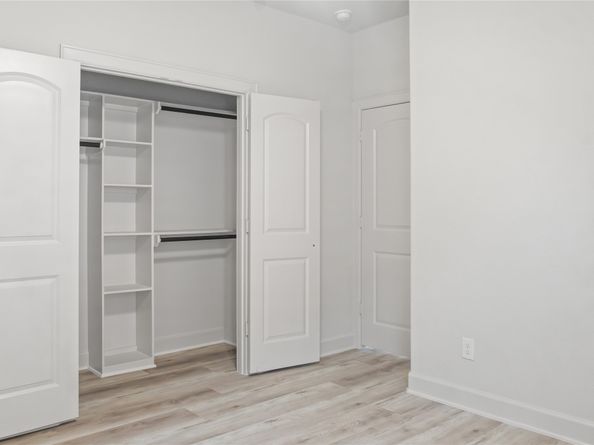 5505 Bacher Street, Houston TX 77028