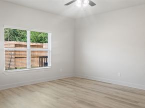 5505 Bacher Street, Houston TX 77028