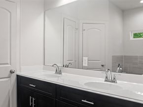 5505 Bacher Street, Houston TX 77028