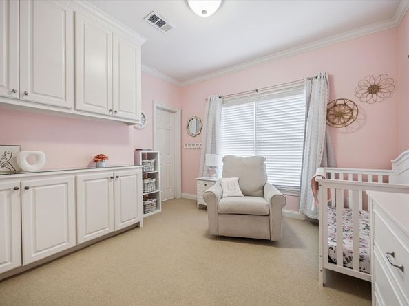 2807 Rice Boulevard, Houston TX 77005