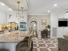 2807 Rice Boulevard, Houston TX 77005