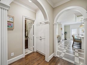 2807 Rice Boulevard, Houston TX 77005
