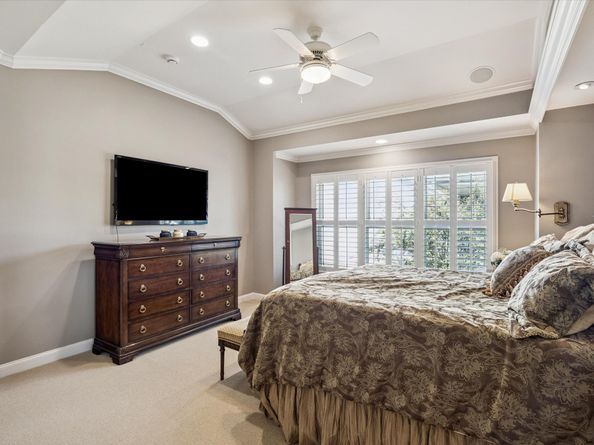 2807 Rice Boulevard, Houston TX 77005