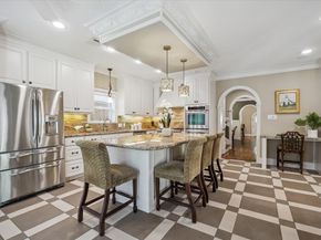 2807 Rice Boulevard, Houston TX 77005