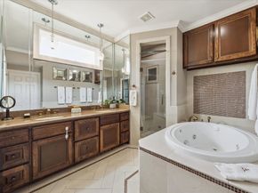 2807 Rice Boulevard, Houston TX 77005