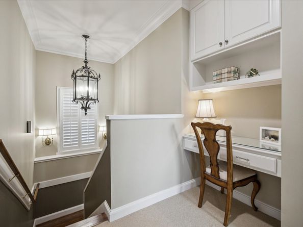2807 Rice Boulevard, Houston TX 77005