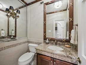 2807 Rice Boulevard, Houston TX 77005