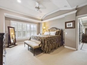 2807 Rice Boulevard, Houston TX 77005