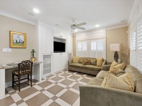 2807 Rice Boulevard, Houston TX 77005