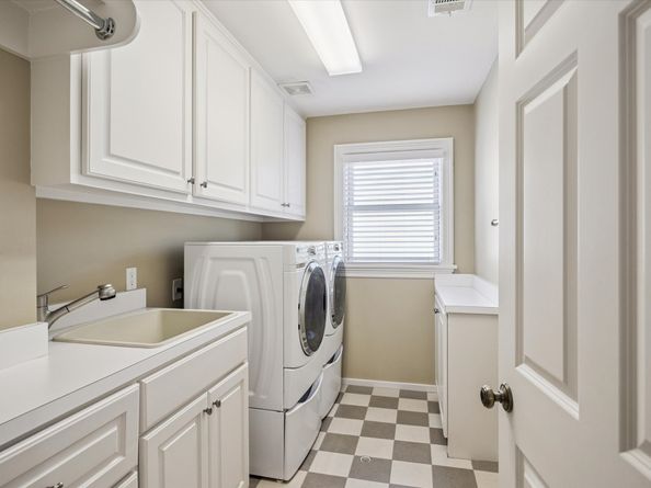 2807 Rice Boulevard, Houston TX 77005