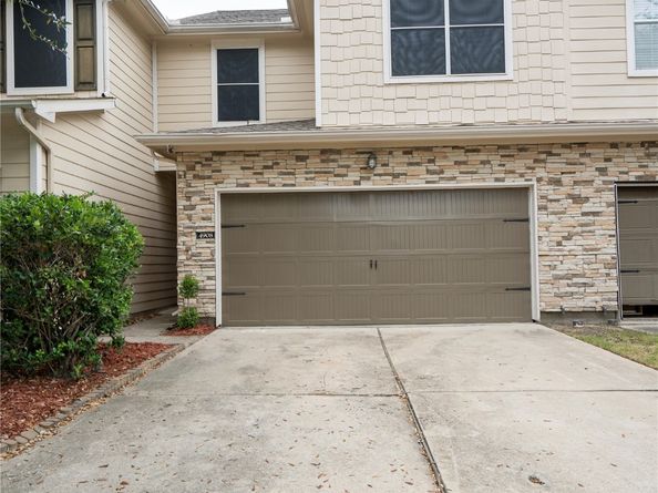 4908 LANDWARD LN Lane, Houston TX 77066