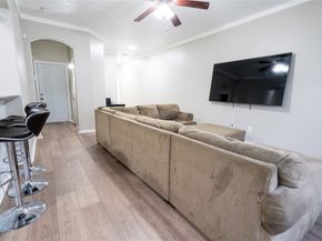 4908 LANDWARD LN Lane, Houston TX 77066