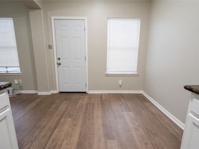 4908 LANDWARD LN Lane, Houston TX 77066