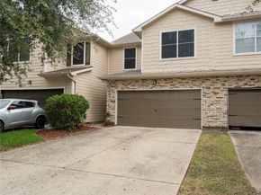 4908 LANDWARD LN Lane, Houston TX 77066