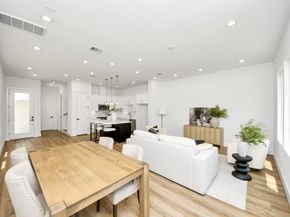 4612 Bristol Street, Houston TX 77009