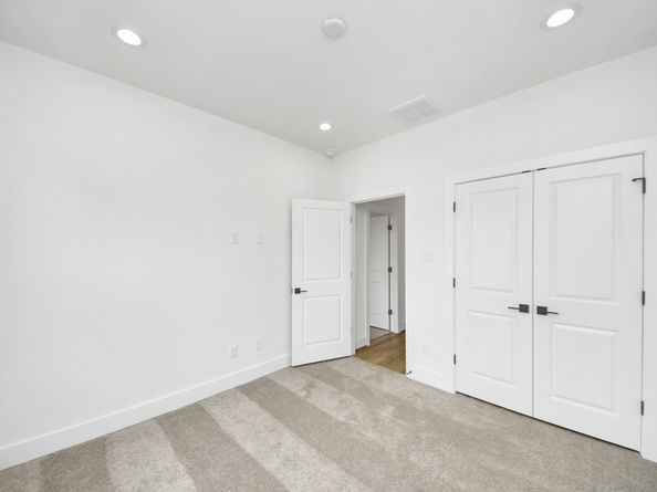 4612 Bristol Street, Houston TX 77009