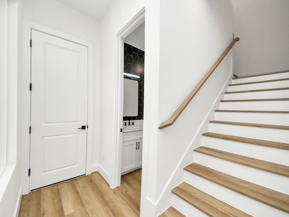 4612 Bristol Street, Houston TX 77009