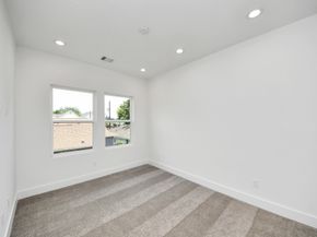 4612 Bristol Street, Houston TX 77009