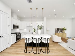 4612 Bristol Street, Houston TX 77009