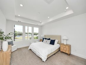 4612 Bristol Street, Houston TX 77009