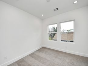 4612 Bristol Street, Houston TX 77009