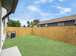 4612 Bristol Street, Houston TX 77009