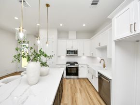 4612 Bristol Street, Houston TX 77009