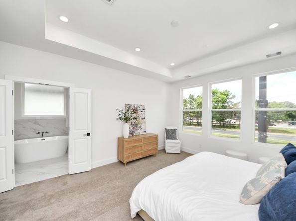 4612 Bristol Street, Houston TX 77009