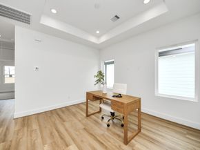 4612 Bristol Street, Houston TX 77009
