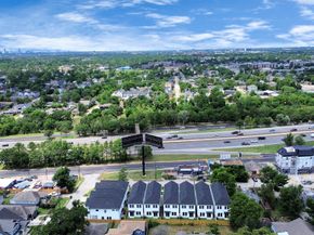 4612 Bristol Street, Houston TX 77009