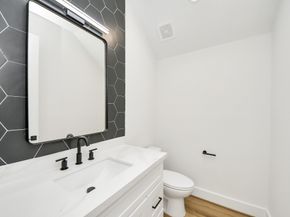 4612 Bristol Street, Houston TX 77009