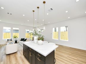 4612 Bristol Street, Houston TX 77009