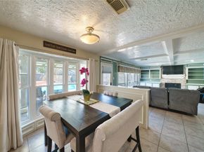 3802 Millbridge Drive, Houston TX 77059