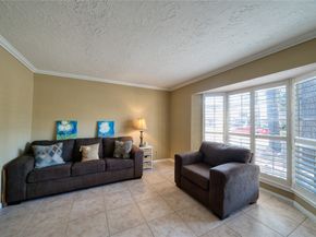 3802 Millbridge Drive, Houston TX 77059