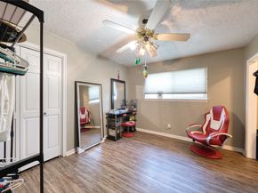 3802 Millbridge Drive, Houston TX 77059