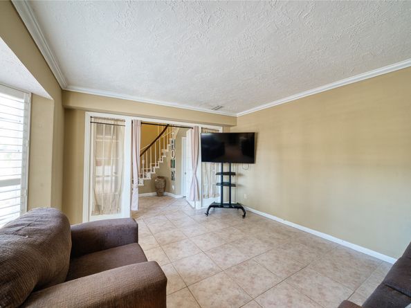 3802 Millbridge Drive, Houston TX 77059