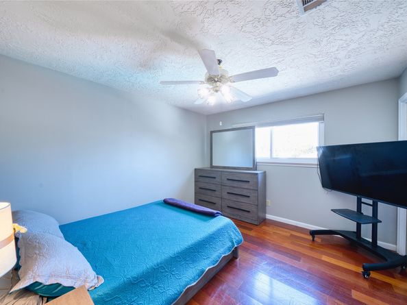 3802 Millbridge Drive, Houston TX 77059