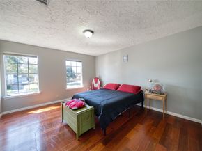 3802 Millbridge Drive, Houston TX 77059