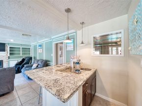 3802 Millbridge Drive, Houston TX 77059