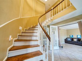 3802 Millbridge Drive, Houston TX 77059