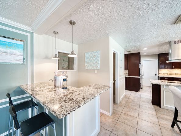 3802 Millbridge Drive, Houston TX 77059