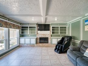 3802 Millbridge Drive, Houston TX 77059