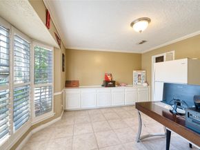 3802 Millbridge Drive, Houston TX 77059