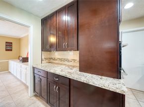 3802 Millbridge Drive, Houston TX 77059