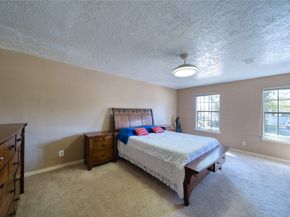 3802 Millbridge Drive, Houston TX 77059