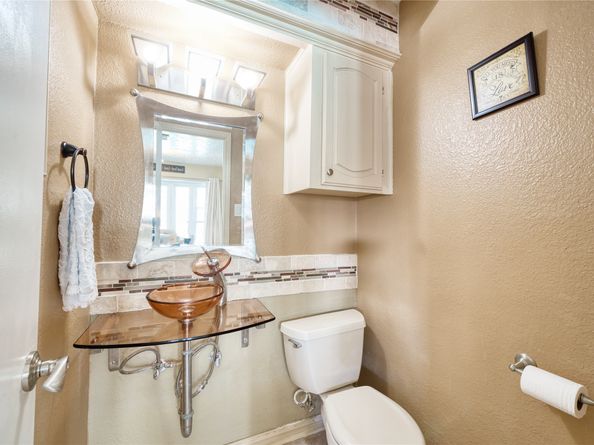3802 Millbridge Drive, Houston TX 77059