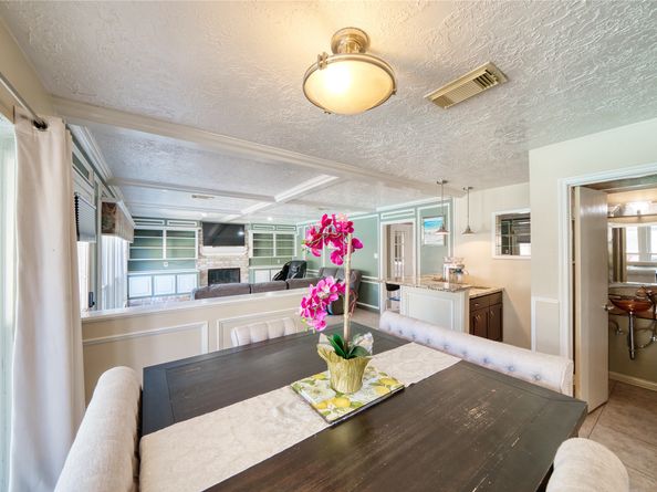 3802 Millbridge Drive, Houston TX 77059