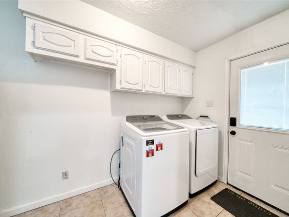 3802 Millbridge Drive, Houston TX 77059