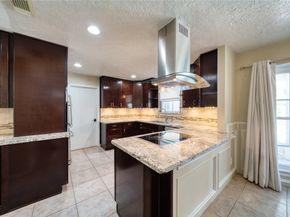 3802 Millbridge Drive, Houston TX 77059